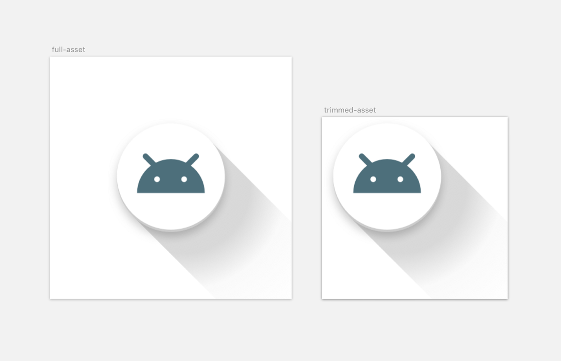 android自适应图标如何制作,实现自适应图标_weixin_39588252的博客-CSDN博客