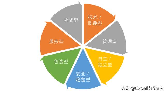d166f67995abc674f8462ab8eb50c9aa.png