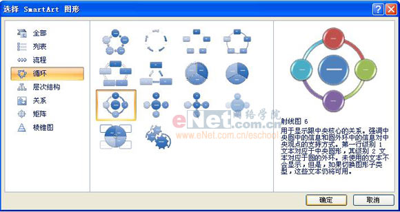d16789e6ec2ad1bb35606075b096e428.png