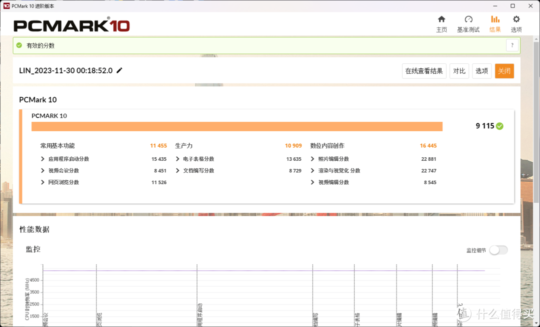 玩点有个性的MATX，微星B760M刀锋钛+索泰4070TI+闪鳞G500副屏版装机展示