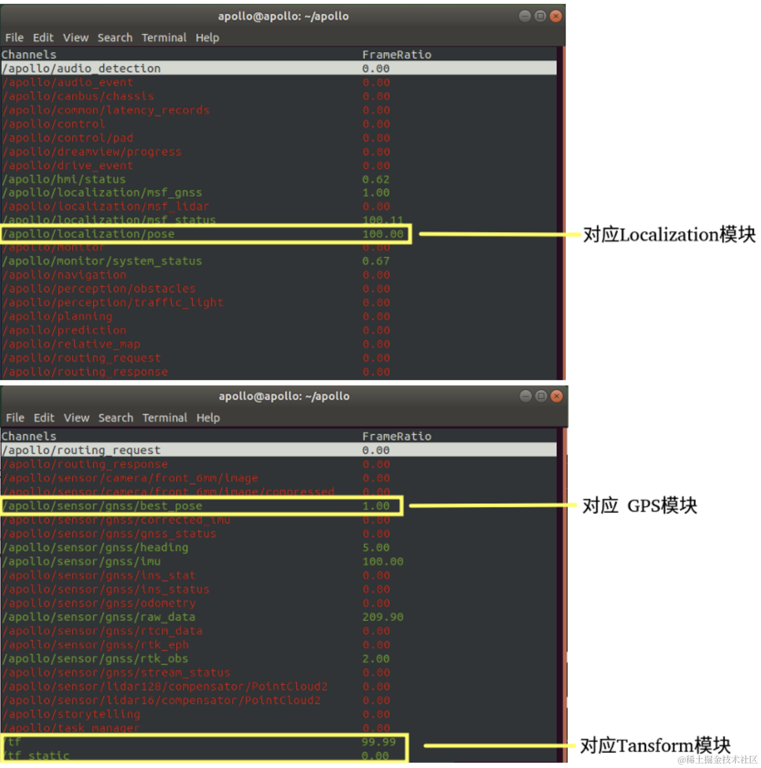 docs/工具使用/Dreamview+/实车路测模式/image.png