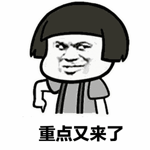 d1682353ecc9c2159a9a87b320da1af4.gif