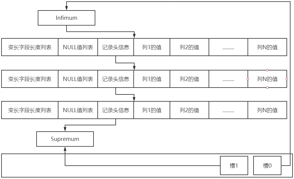 d168c1f793d633e0e22586a2adeffd0c.png