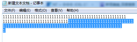 d169f2b62f1b49cd75e5b2ec1adf1095.png