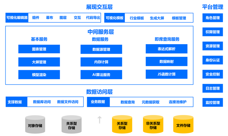 d17089b6a297695972a48ffac99133b5.png