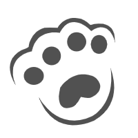 d170cd206f21ee25053bf2ec50b9a517.png