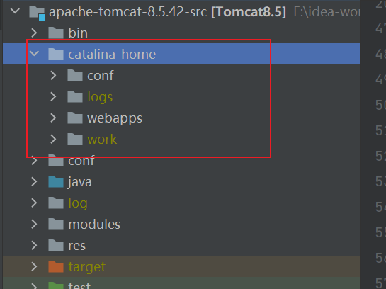 image-20220316225138398