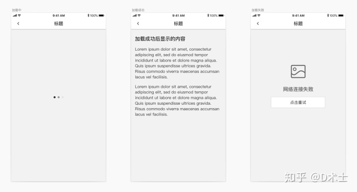 d17554505d0deda910103a041c222817.png