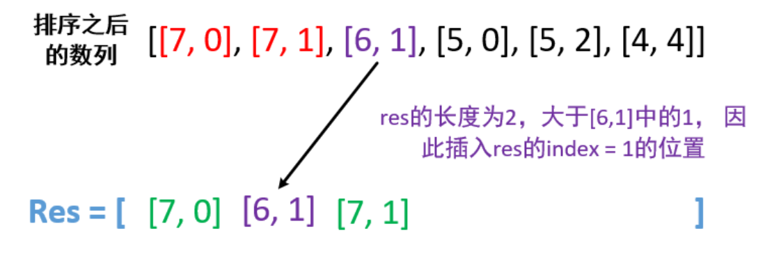image-20211006215107659