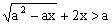 d17827cc996a6d0a2b604fee7714bafc.png