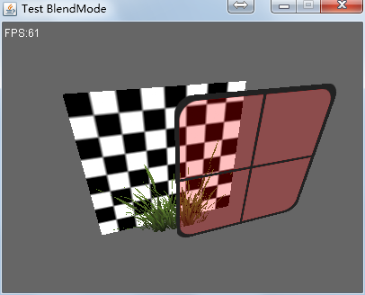 d17b17f799735ac79995366fa06f562c.png
