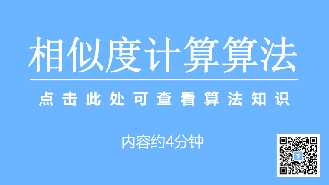 代码生成器代码_根据代码生成流程图 (https://mushiming.com/)  第11张