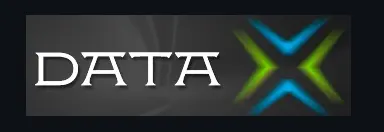 DataX.Logo