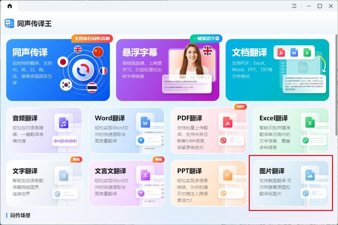 d17cfb082694f13ddf14e54f9ae8f079.jpeg