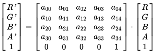 d17d39b2a53166b28bc0bcf6d76e8187.png