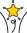 d17d67e4e9a0b79f3bc377d24be98655.png