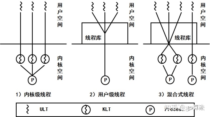d17d7e37a0d72c98b966c69f2af31963.png