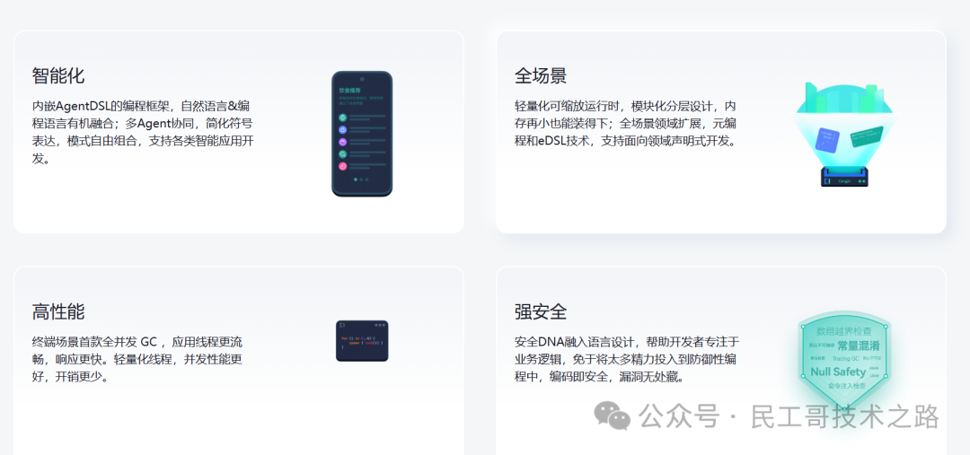 d17d8981f62a6f81f78aad11f1b8b592.png
