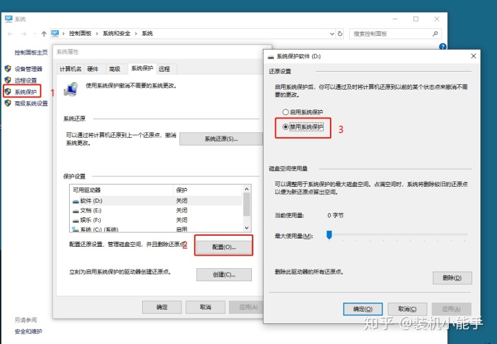 d17de89f538020764f07d80eb2ce1a90.png