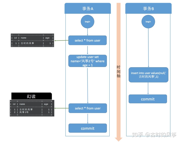 d17ea905049d3c1cf97c7d26a9613676.png