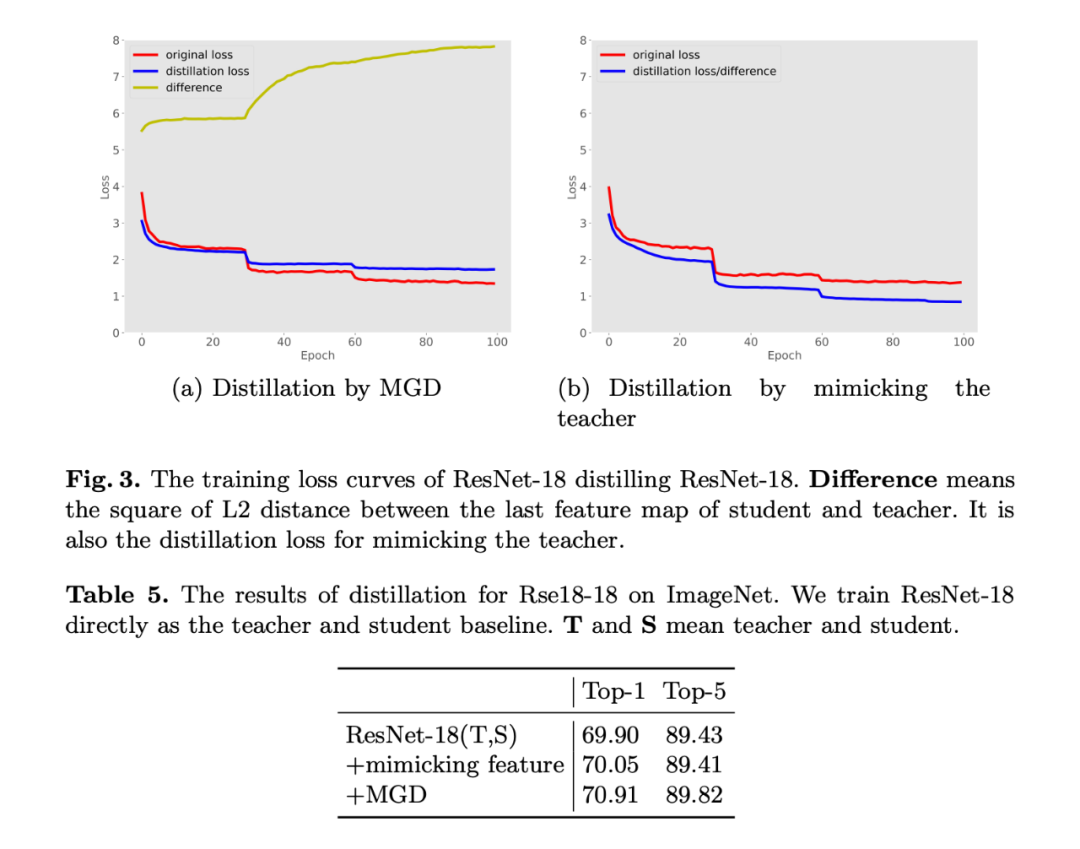 d17f7badfec56f8703c00308db6a7010.png