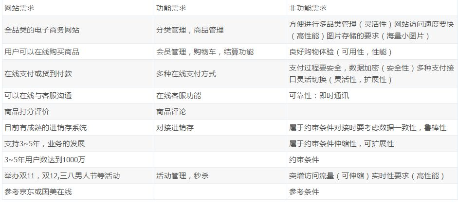 d180fb49075369ad6c84e3d9af9eac59.png