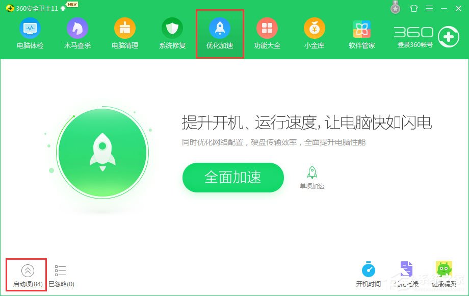 d182fdb600711470dbab9bc64dcc9a30.png
