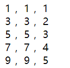 image-20210425194209779