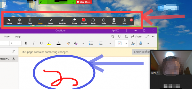 d1840018d91a054d275a15cf9cadf57b.png