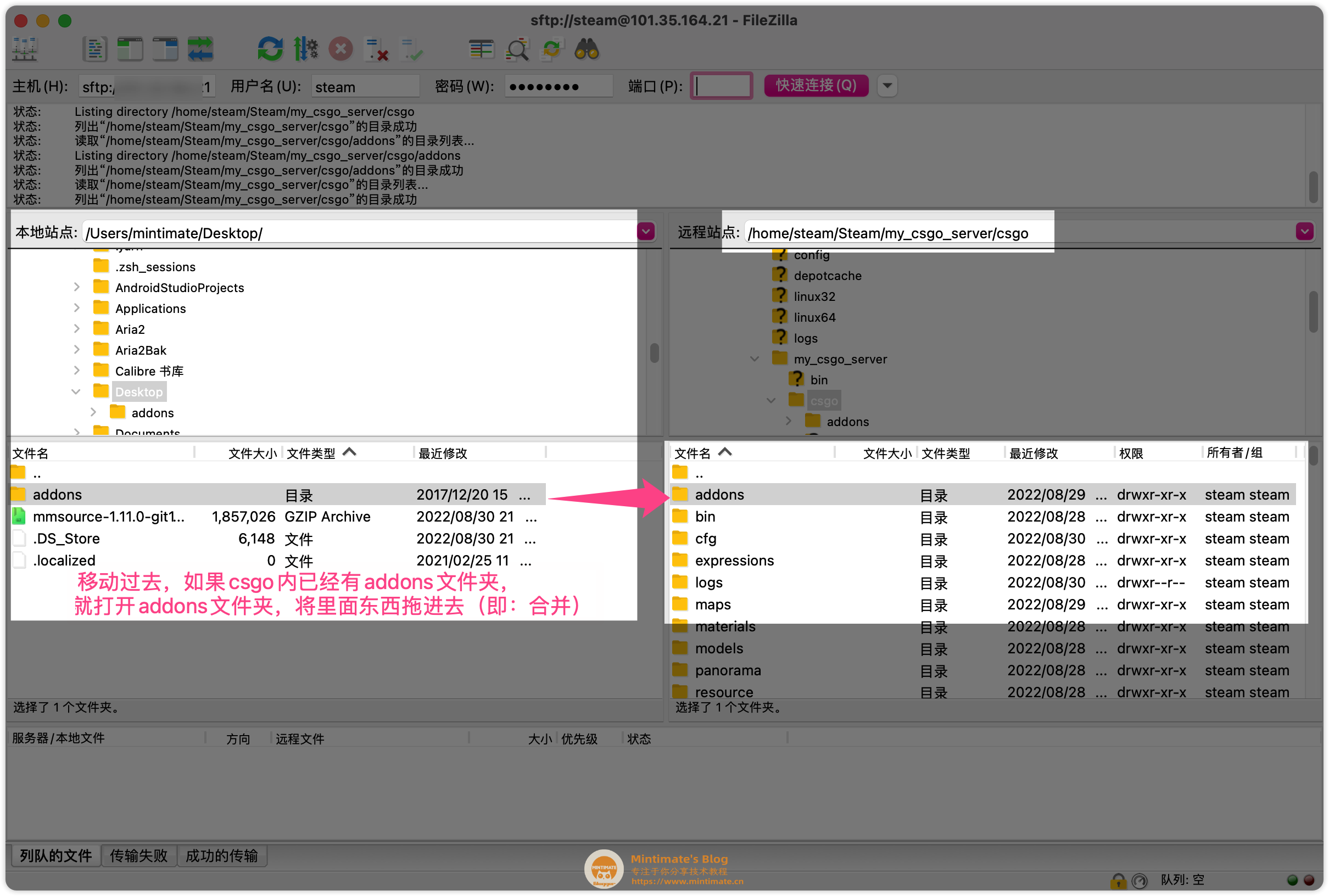 d18496219f050d52be36832335c46992.png