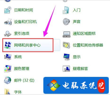 d184b2097c7e9ee712694a8a3f004f63.png