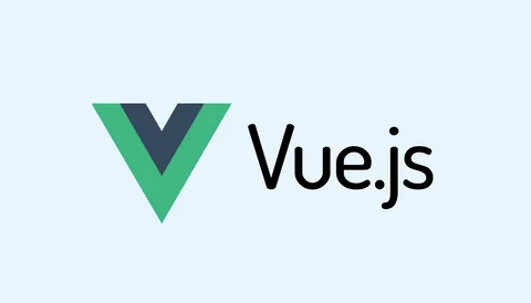 【快速入门 Vue 框架：从基础到实践】