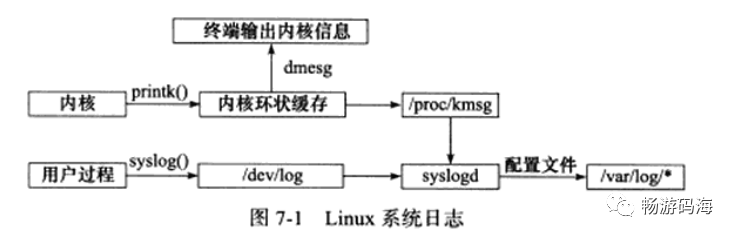 d185cc8bbc77dc79832ce63c16b73ac1.png