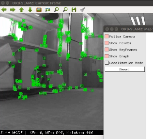 image-20200921233612078