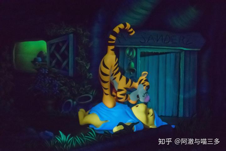 d187f21194863bb80ba8f32f53a5df10.png