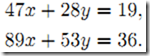 d18ae6d4d5fcb72c6682ec6f3d852091.png