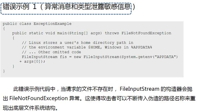 d18b7844de5ede82c76dd4756e03a5dc.png