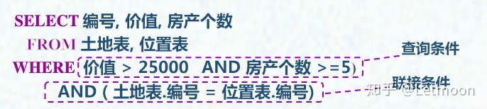 d18c878ca67501f7970787febd2f2175.png