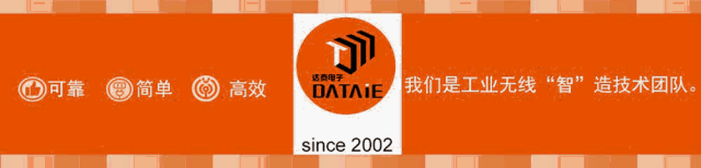 d18eecfaf485239995dc853855cc0582.gif