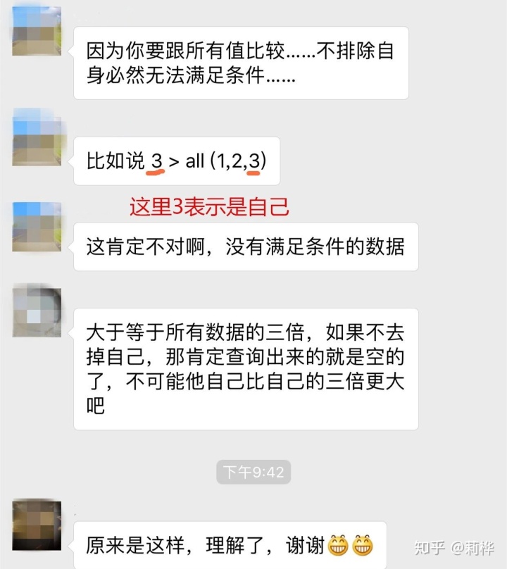 d1906b430cb35a0bb452cbe24708d5f6.png