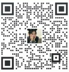 d190fb0a18b7288fbc0a7c5a2ef1ce33.png