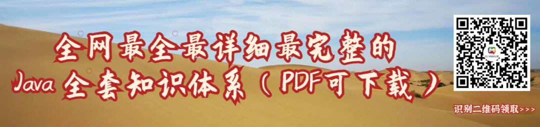 d191bb20489e7ce4a5619315a3ede004.png