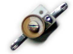 640?wx_fmt=png