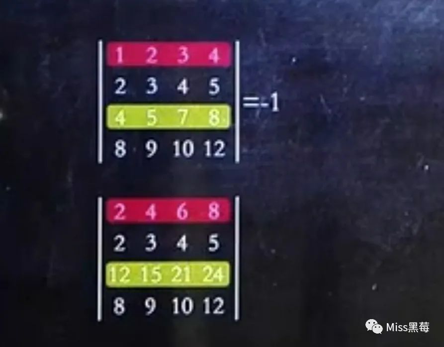 d1926677593f7a722af581ecf38f9c08.png