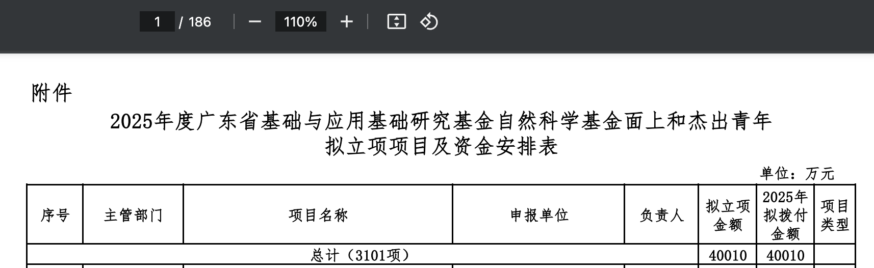 https://gdstc.gd.gov.cn/attachment/0/563/563511/4515658.pdf