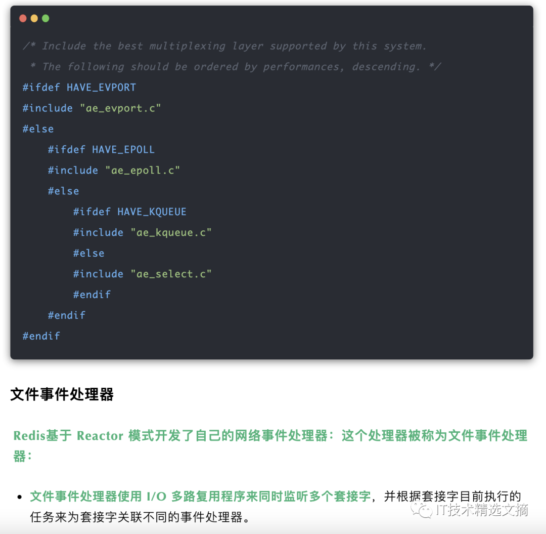 d192f7e1f4f4edaae2e2f8838676f2fd.png