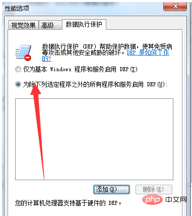 d1949f83409d346b769d77e1979a6eab.png