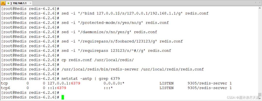 d1968697be1b49cb2db81ceac208e30c.png