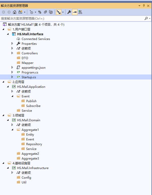 d196dc2d5c96ac31cd7f95a97e78479c.png