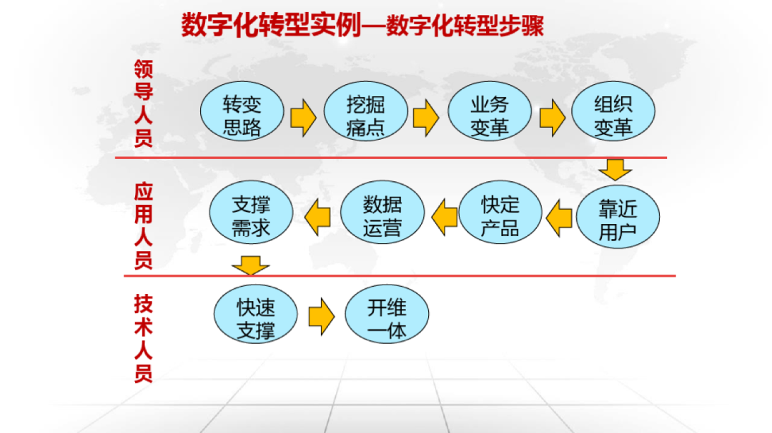 d196e136e70d52a701c20c2a4395126e.png